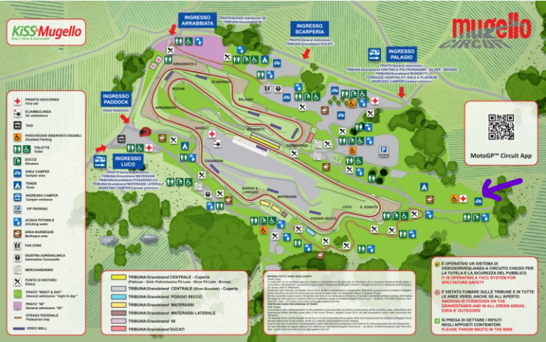 consigli-mugello-motogp-2024-pagina-1-camperonline